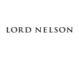 manufacturer logo 46