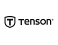 manufacturer logo 47
